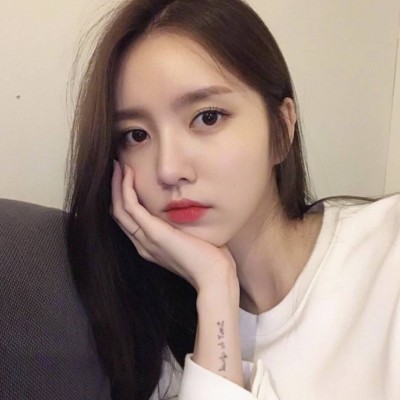 深水元基（饰 未知角色） - 欧美电影中字在线观看 - 电脑追剧